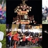 第12回 上総いちはら国府祭り