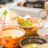 中央区で忘年会・新年会におすすめのお店特集【2023-2024】