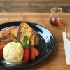 【まとめ】一関市のおすすめカフェ