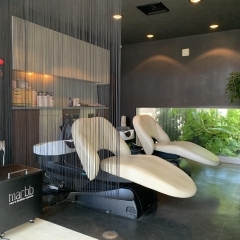 NAGI HAIR SALON (ナギ ヘアーサロン)