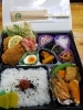 売 り 切 れ