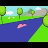 オカワリフラッシュ#27 オカワリパークシリーズ