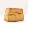 【開店】船橋市二和東に、スコーンとコーヒーの専門店「caffe&scone VENTI」がオープン