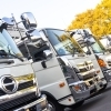 株式会社SAJIで一緒に働きませんか?