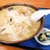 【お食事処 おじか】