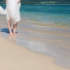 【結婚式場・結婚相談所】宮崎市で結婚式を挙げるならここにお任せ! 結婚式場やプランナー、演出に関するお店まとめ