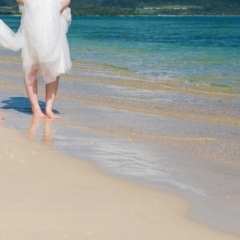 【結婚式場・結婚相談所】宮崎市で結婚式を挙げるならここにお任せ! 結婚式場やプランナー、演出に関するお店まとめ