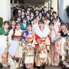 祝成人! 令和6年度「朝霞市成人の日記念式典」(朝霞市成人式)