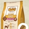 NC チキン&玄米 減量 超小~小型 成犬 3kg