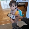 【ユビキノール】「新居浜市Q10ヨーグルト健診 最終測定会」が開催されました。