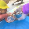 ママ・パパ必見! Mom’s sunの保育士コラム