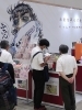 未来を照らす技!『かつしか町工場物語』ブース