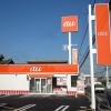 auショップ和泉店