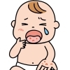 子育てバナシを分かち合おう☆育児を楽しくするポイント紹介!