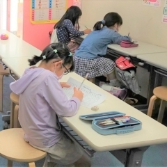 千葉市の子どもにオススメの習い事まとめ