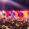 第22回 YOSAKOIさせぼ祭り!!~ファイナルステージ編~