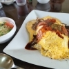 【四国中央市:妻鳥】 カフェ ジャドール