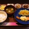 『りこり』【北区柳町エリア】