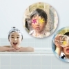 ママ・パパ必見! Mom’s sunの保育士コラム
