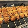 【鳥焼商店】恵庭市京町