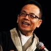 株式会社 笑 取締役会長 いちのせかつみ 先生