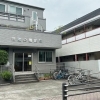 東京健康UPlus協賛店 徳殿公園歯科クリニック