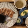 『IZAKAYA 草-SOU-』【苫小牧市大町】