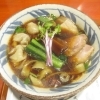 池波和彦のまいぷれ八王子・〆のラーメン特集#6
