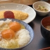 【四国中央市:妻鳥】 たまご専門店 熊福