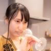 wine & cafe Qunpue(クンプウ)