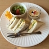 岐阜市柳津町のモーニングサービスが自慢のカフェ3選&インドカレー屋のモーニング
