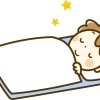 子育てバナシを分かち合おう☆育児を楽しくするポイント紹介!
