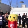 ふなばし FUN FAN FESTAを1日楽しみました! ふなっしーやご当地グルメなど見どころ満載