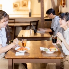 編集部厳選! 魚沼・南魚沼でランチにおすすめのお店まとめ