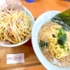 23回 ラーメンショップ大門 福大亭 ☆浦和美園☆