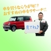 車を買うなら今が旬!? おすすめの車をリサーチ!!