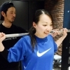 Lily Sharing Gym(リリーシェアリングジム) 佐世保白岳店!