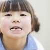 ママ・パパ必見! Mom’s sunの保育士コラム