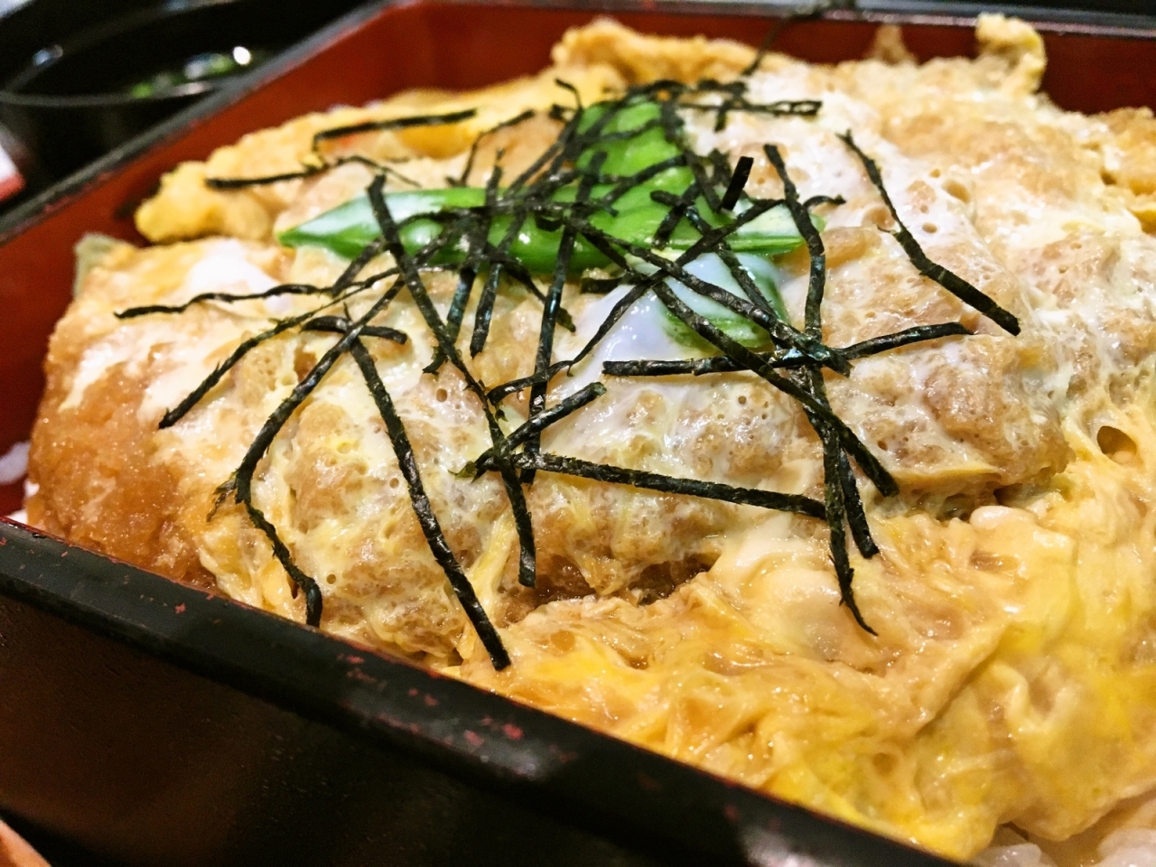 激辛台湾ラーメン