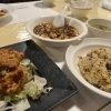 【四国中央市:土居】 四川亭