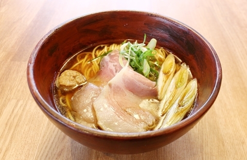 【その他】