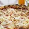 糸島市南風台【Trattoria & Pizza BanZo(バンゾウ)】カジュアルなイタリアンランチ!