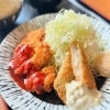 【ランチ特集】ずんべら屋枚方店(枚方市田口山)