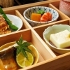 【和歌山市】『いず美』が7月24日、和歌山市黒田にNEW OPEN!