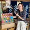 西新小岩にじいろマルシェ!8月は納涼にじいろマルシェ!美味しいものを食べて夏の疲れを癒しましょう!
