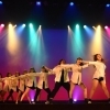 市川・本八幡で初心者にオススメのダンススタジオ(ダンス教室)まとめ【大人・子ども】