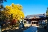 白子神社