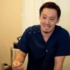 時岡哲也さん(Active Life 整体院/院長)vol.033