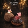 【福島】STANDARD DONUTS