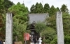 長楽寺